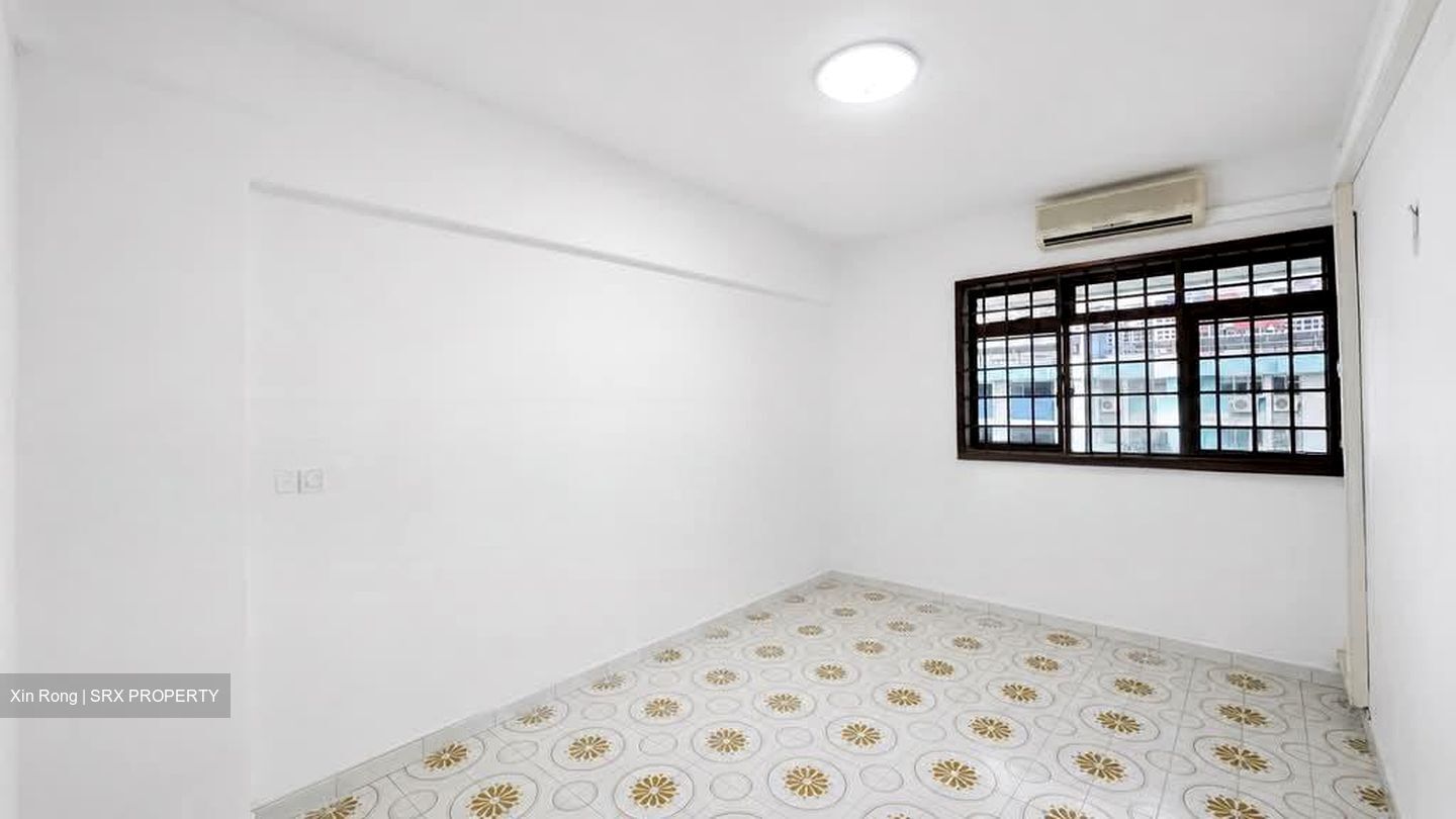 Blk 324 Ang Mo Kio 31 (Ang Mo Kio), HDB 4 Rooms #554129351